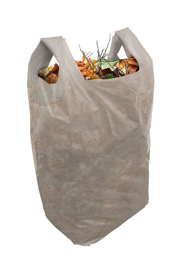 SAC BRANCHAGE 150L X 6