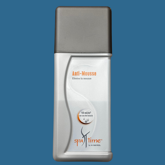 Anti-Mousse 1L