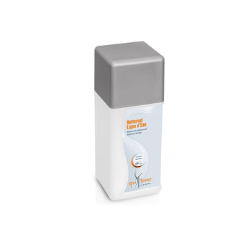 Nettoyant ligne d'eau