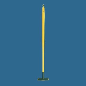Manche Louchet /beche Novagrip Beq. 94cm