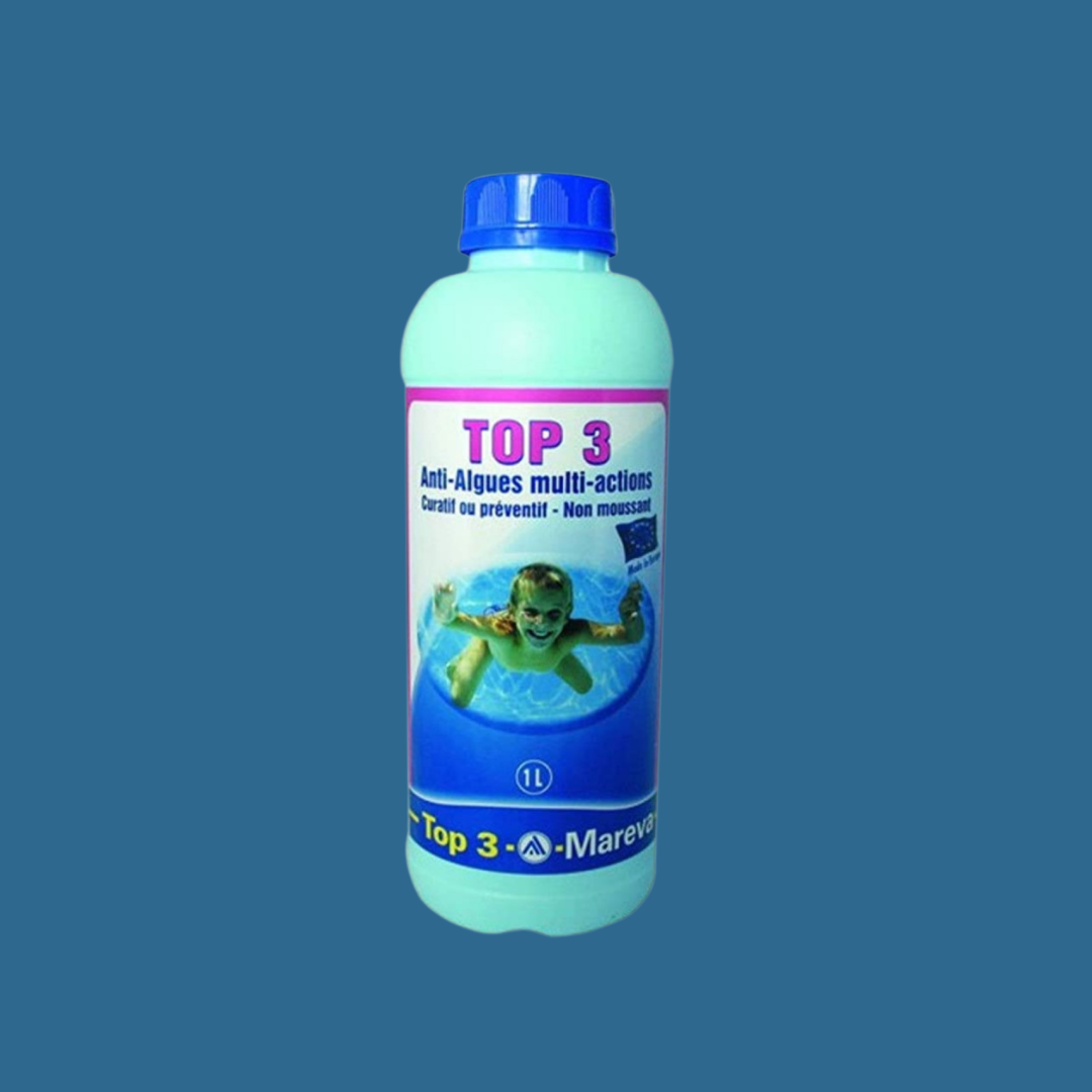 Top3 1L (3 fonctions préventif et curatif)
