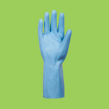 Gants grand nettoyage