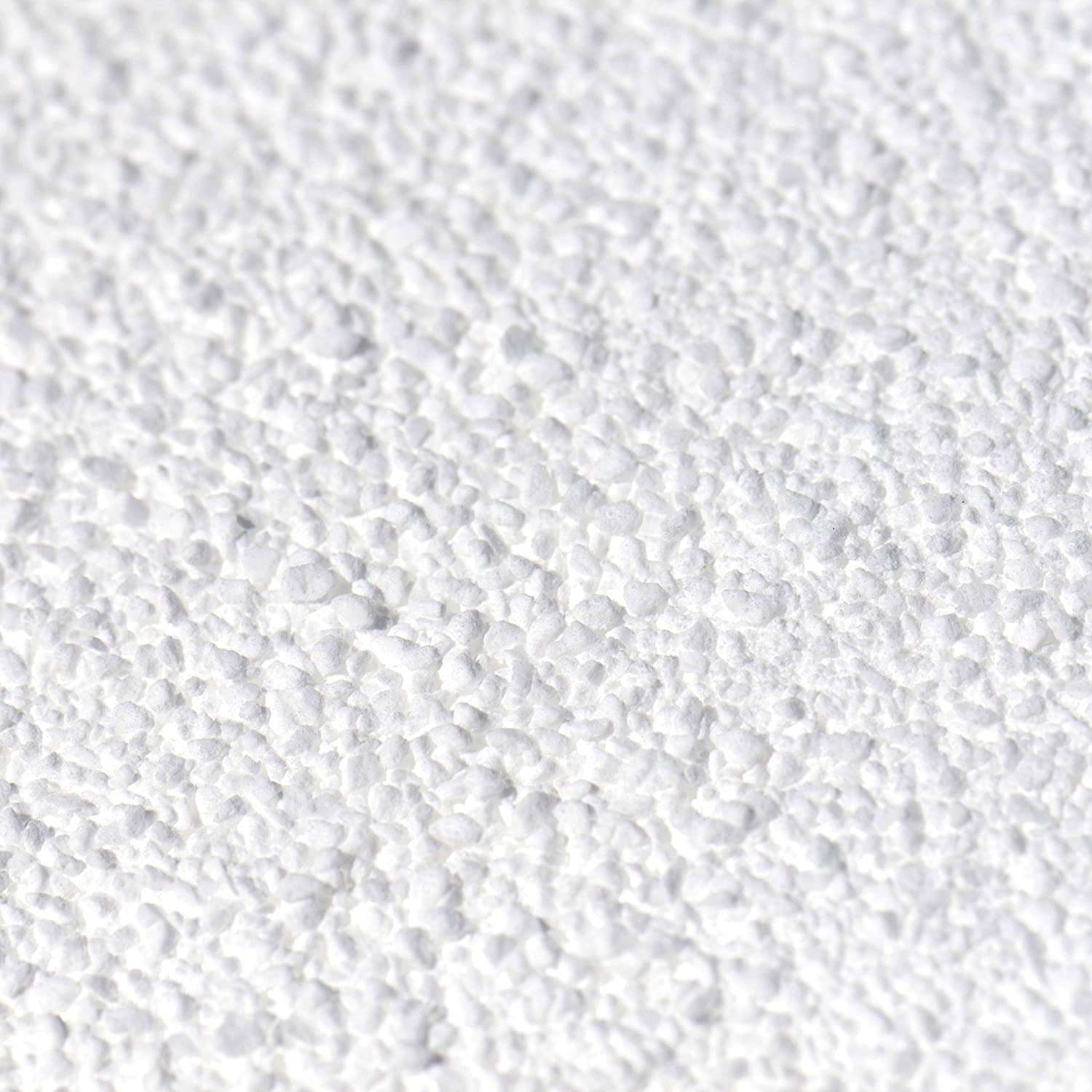 pH-Minus Seau de 6kg