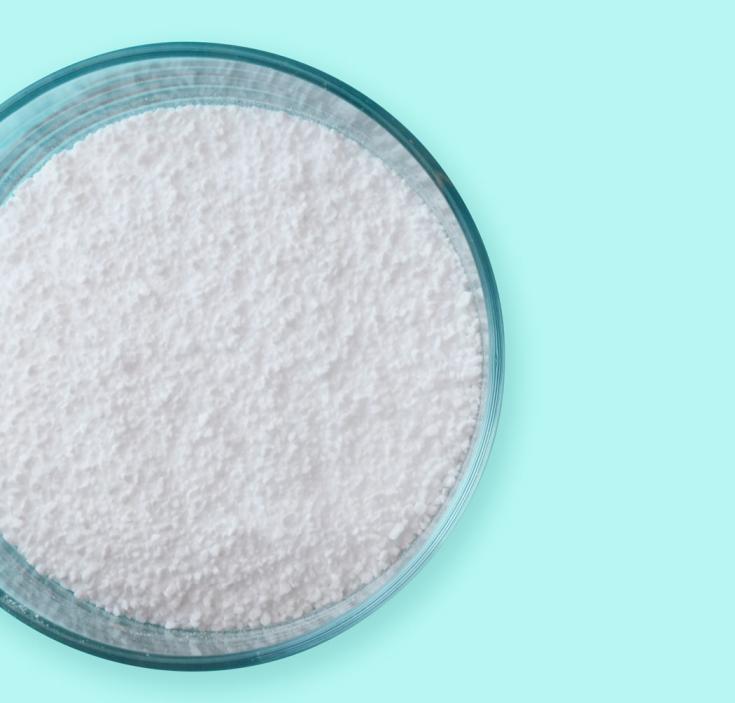Aquabrome Oxidizer Seau de 5kg