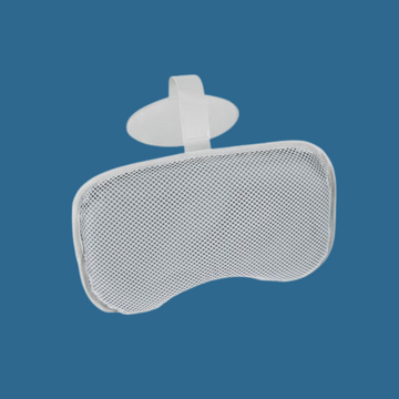 Coussin Rembourré Pour Spa Gonflable Lay-z-spa - Bestway