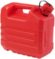 JERRICAN HH ROUGE 10L