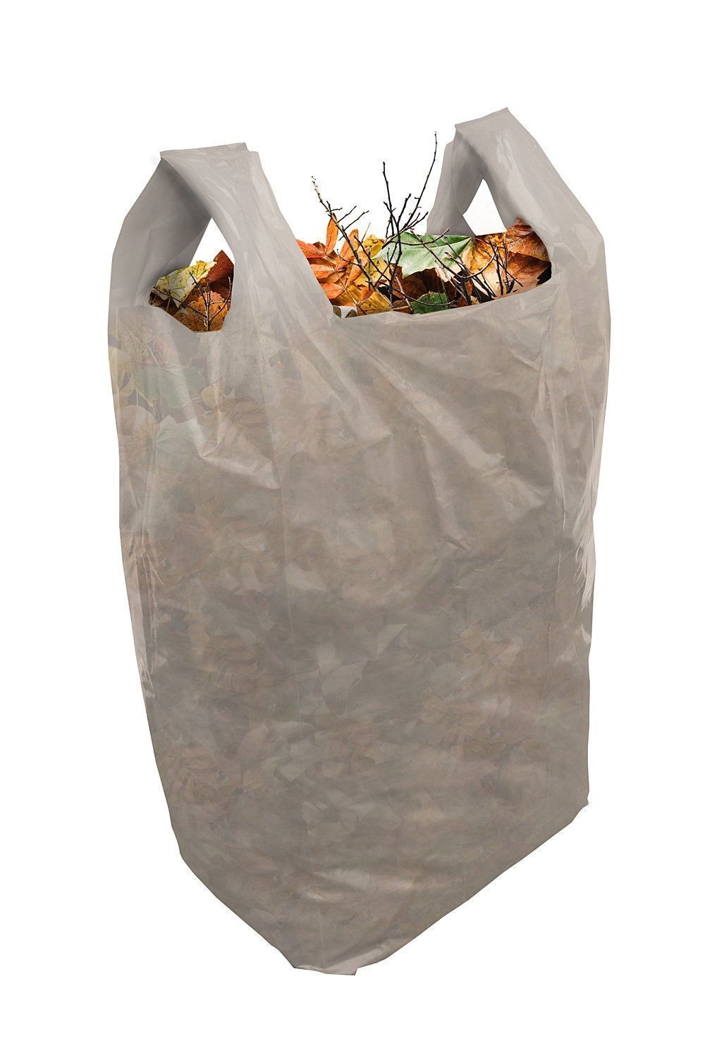 SAC BRANCHAGE 150L X 6