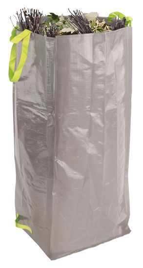 SAC BRANCHAGE 200L