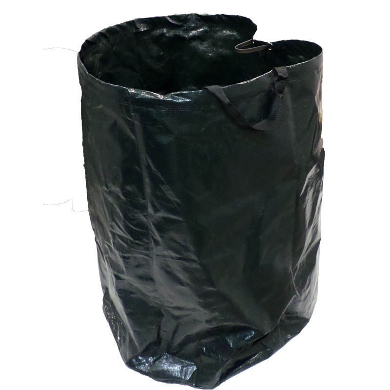 SAC À DECHETS 270L