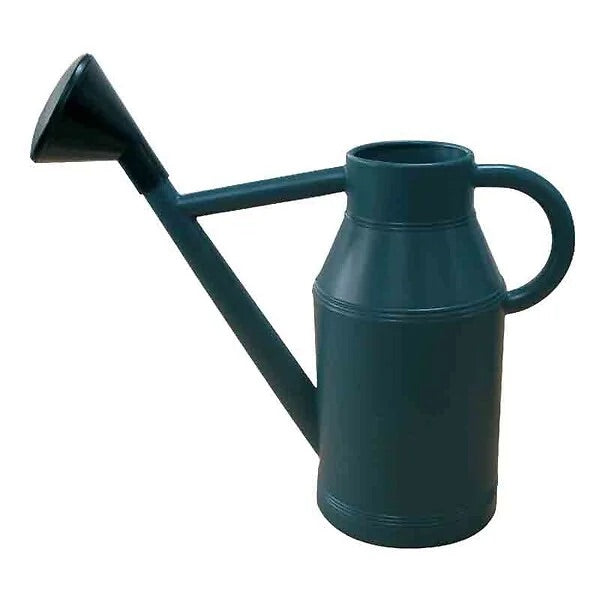 Arrosoir Lyonnais 6L