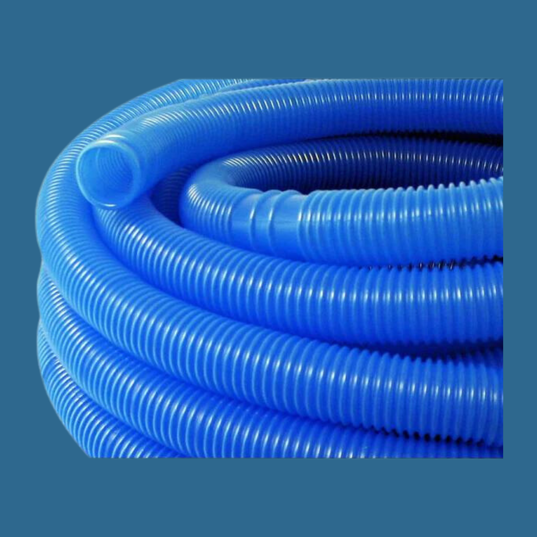 Tuyau flottant - Ø32MM