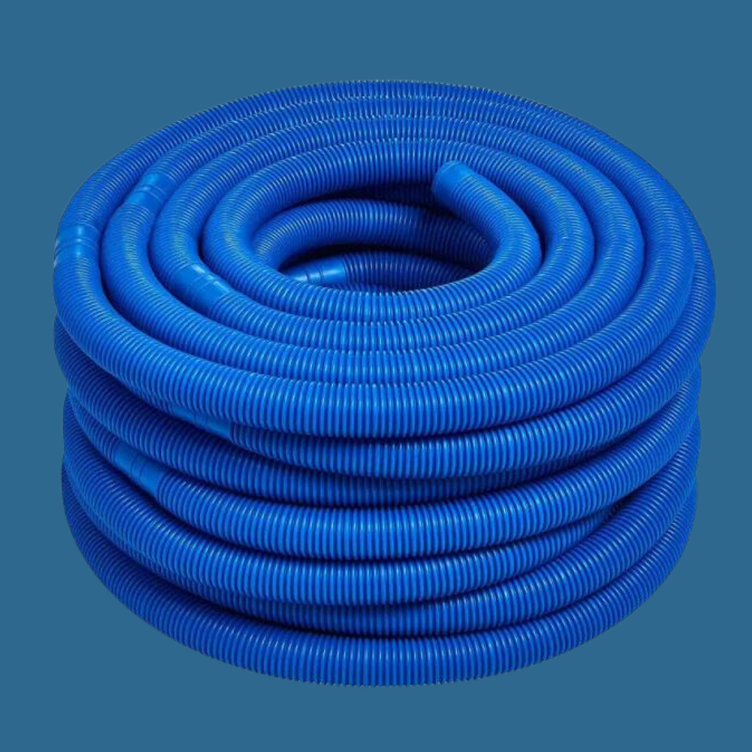 Tuyau flottant - Ø32MM