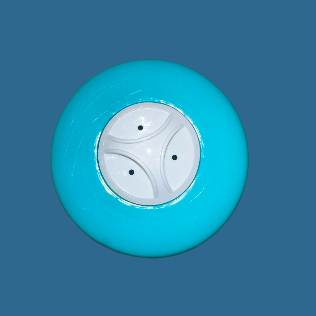 Diffuseur de Chlore 12.5