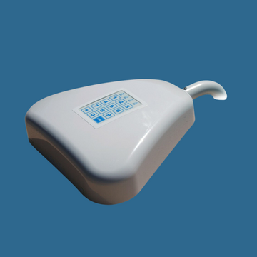 Alarme de piscine Aqualarm