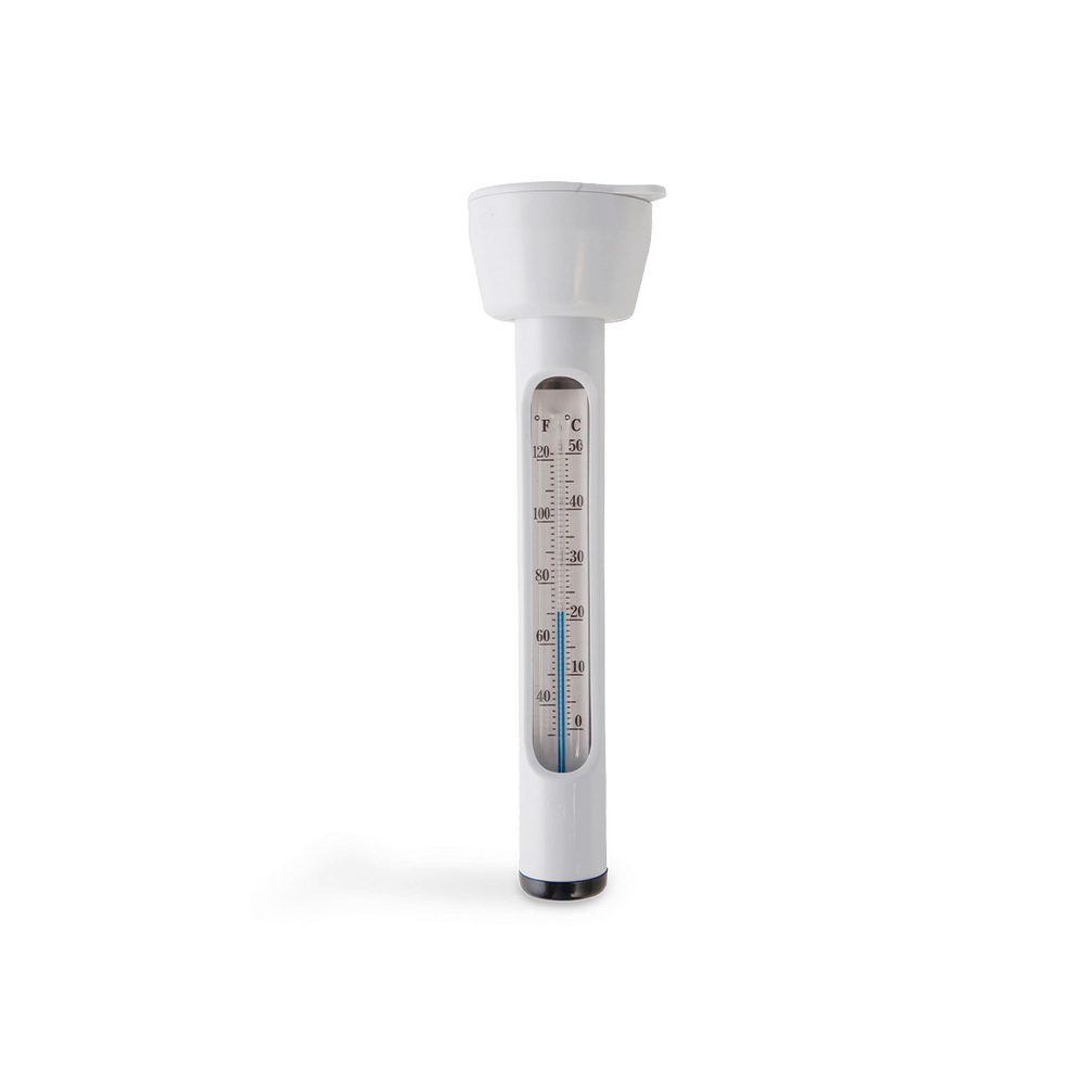 THERMOMETRE PISCINE INTEX