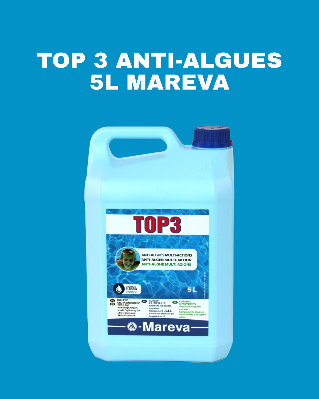 MON LOT HIVERNAGE