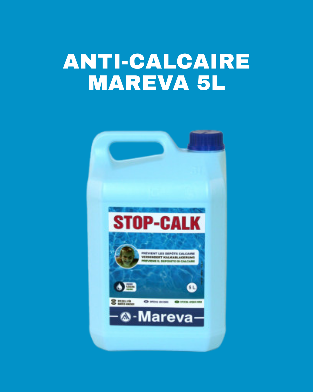 MON LOT HIVERNAGE