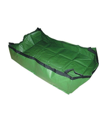 SAC MULTI USAGES VERT 110 X 1175MM