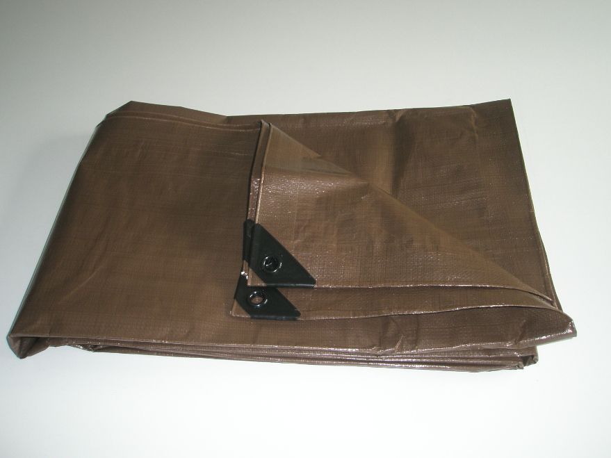 Bâche Probois 1,5X6M