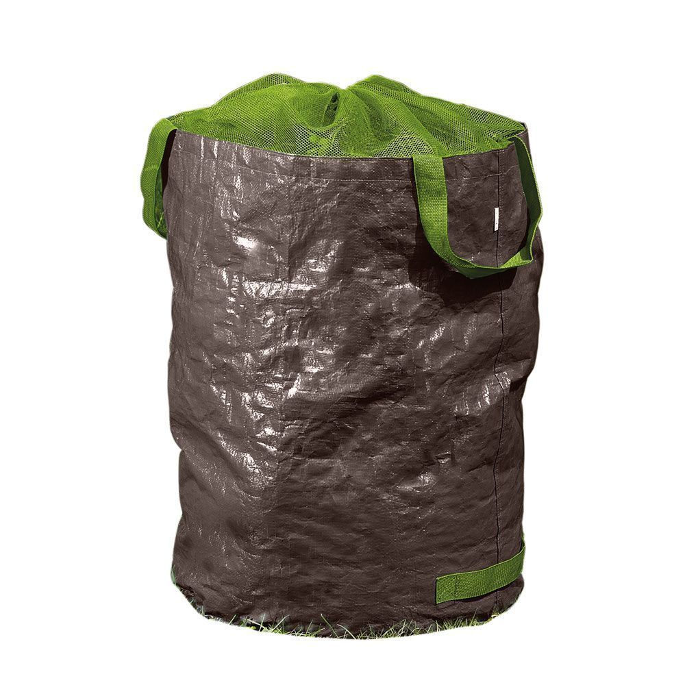 SAC REFERMABLE GABRA 270L