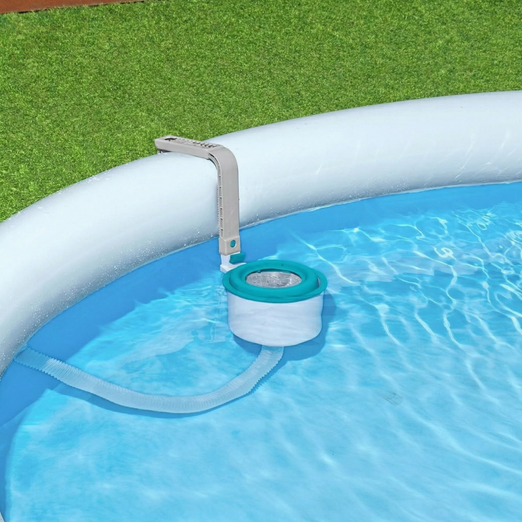 Skimmer de surface Bestway