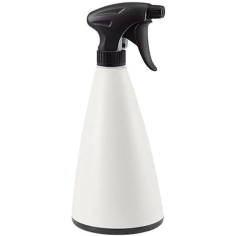 PULVERISATEUR GARDEN CLUB