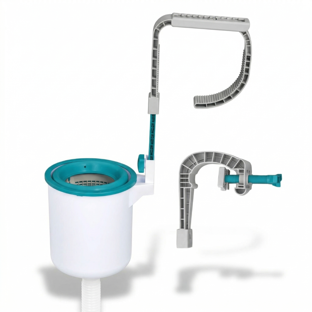 Skimmer de surface Bestway