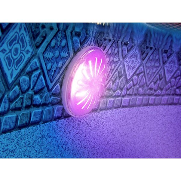 PROJECTEUR LED AIMANTE L entrep t De La Piscine Et Du Jardin projecteur-led-aimante-l-entrep-t-de-la-piscine-et-du-jardin