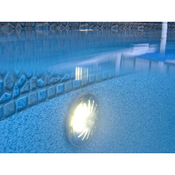 PROJECTEUR LED AIMANTE