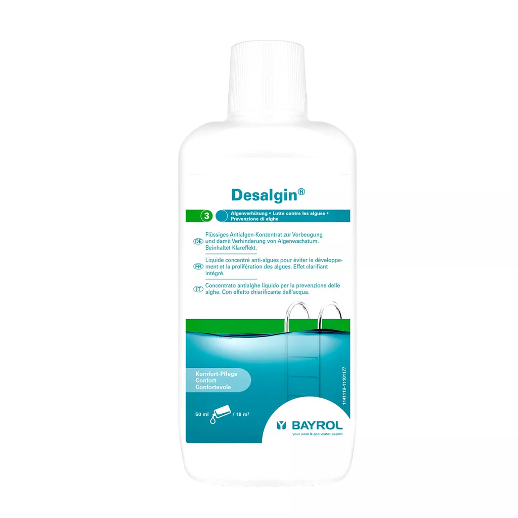 Desalgin Classic 1L