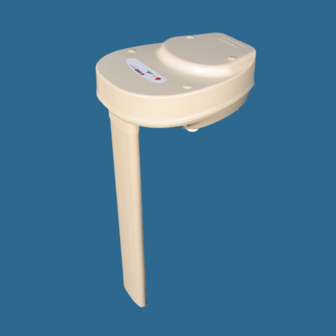 Alarme De Piscine Aqua Sensor Premium