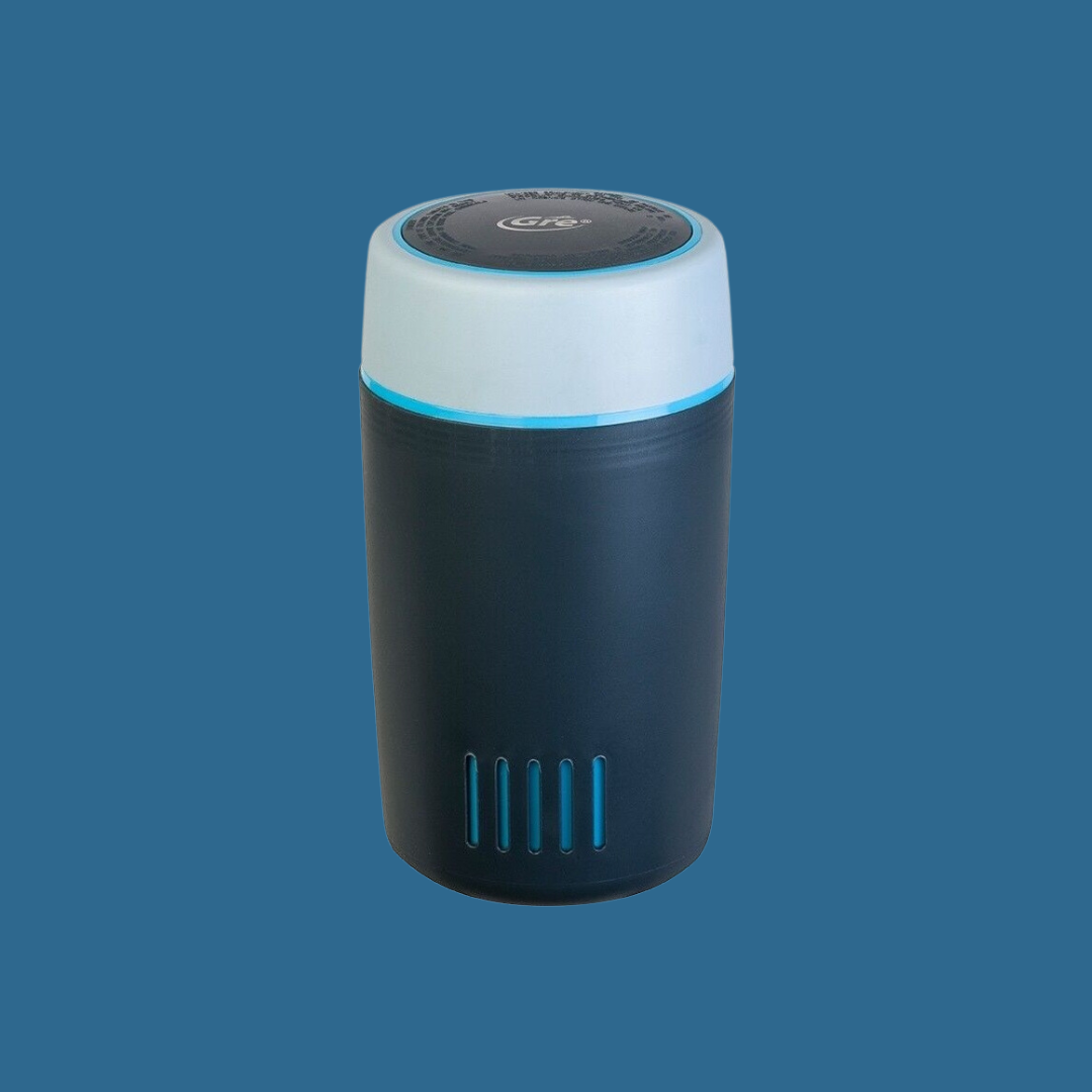 Diffuseur de chlore PM