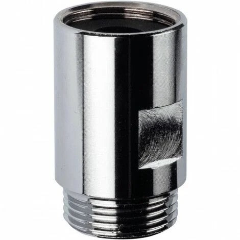 Cartouche Anti-calcaire Magnétique