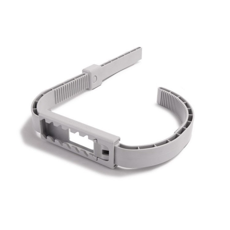 Crochet de Skimmer autostable