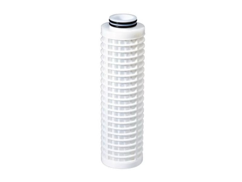 Cartouche Filtrante lavable