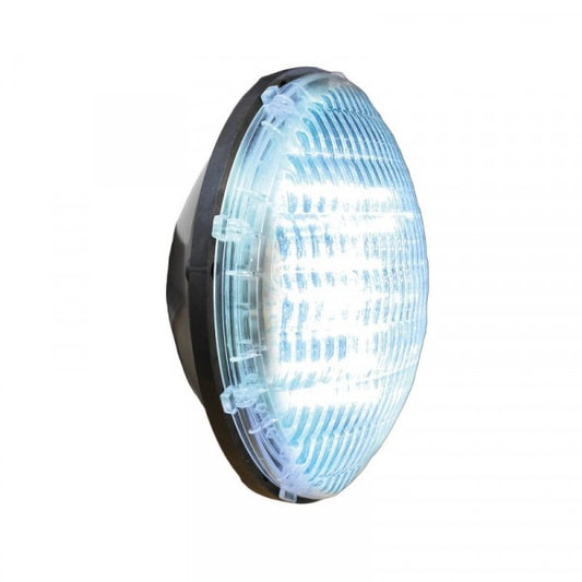 AMPOULE PAR56 À LED BLANCHE 44W 4400