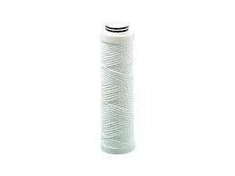 Cartouche de filtration jetable