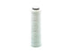 Cartouche de filtration jetable