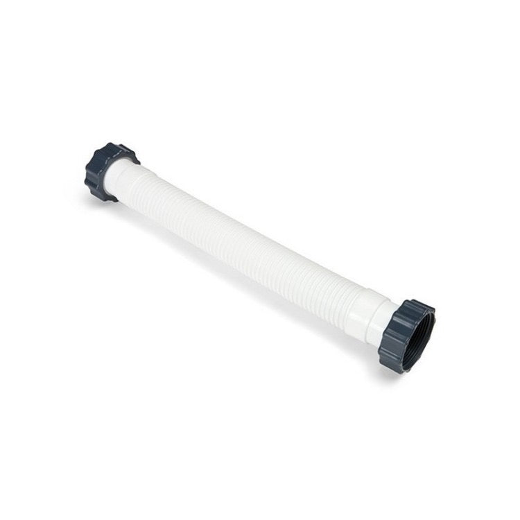 Tuyau de transfert pour filtre à sable