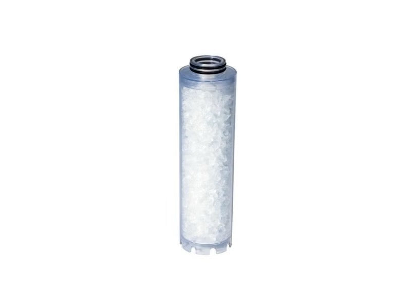 Cartouche Filtrante Vital Polyphosphate
