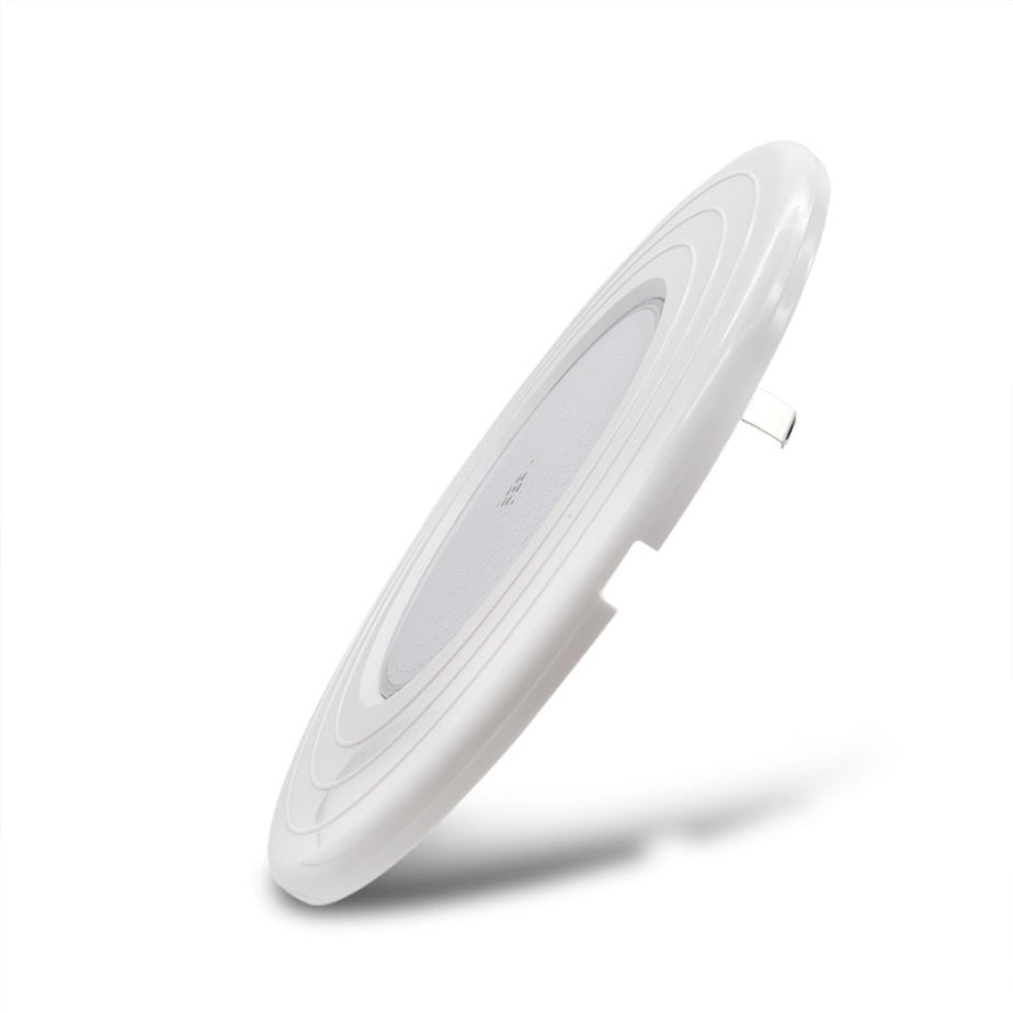 KIT RENOVATION NICHE