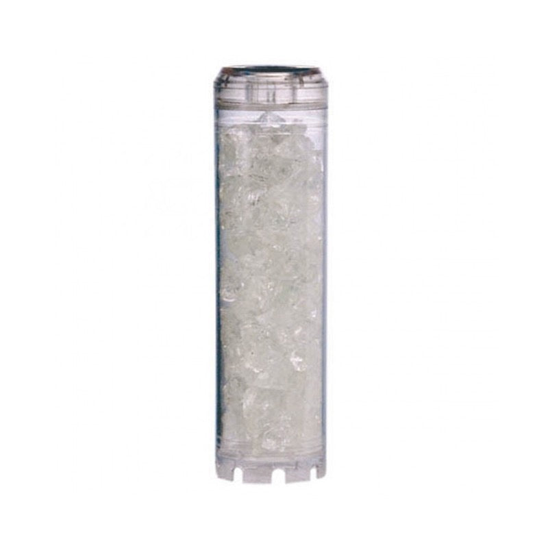 Cartouche de filtration Polyphosphate 950G