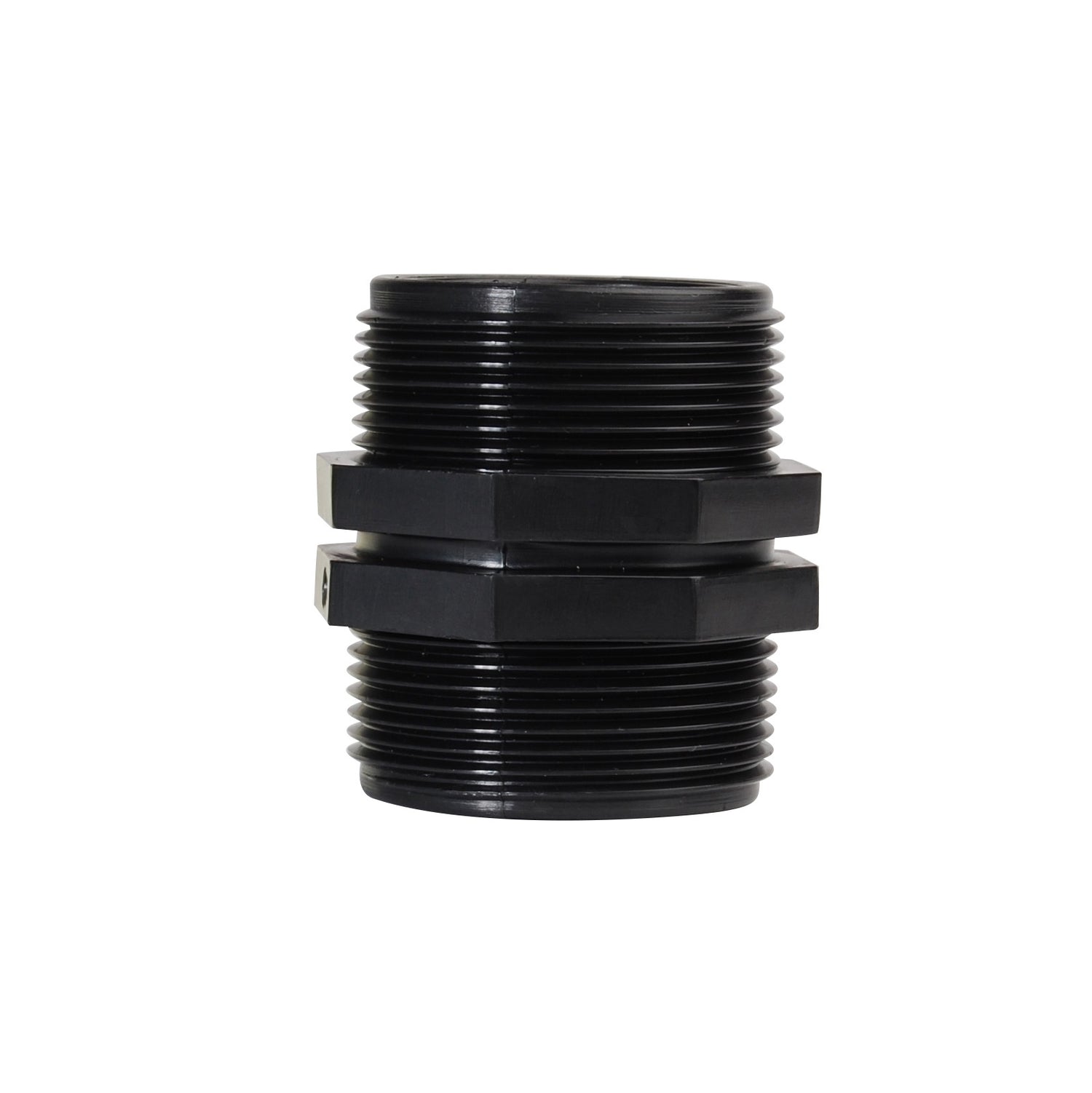 MAMELON POMPE MM40/49