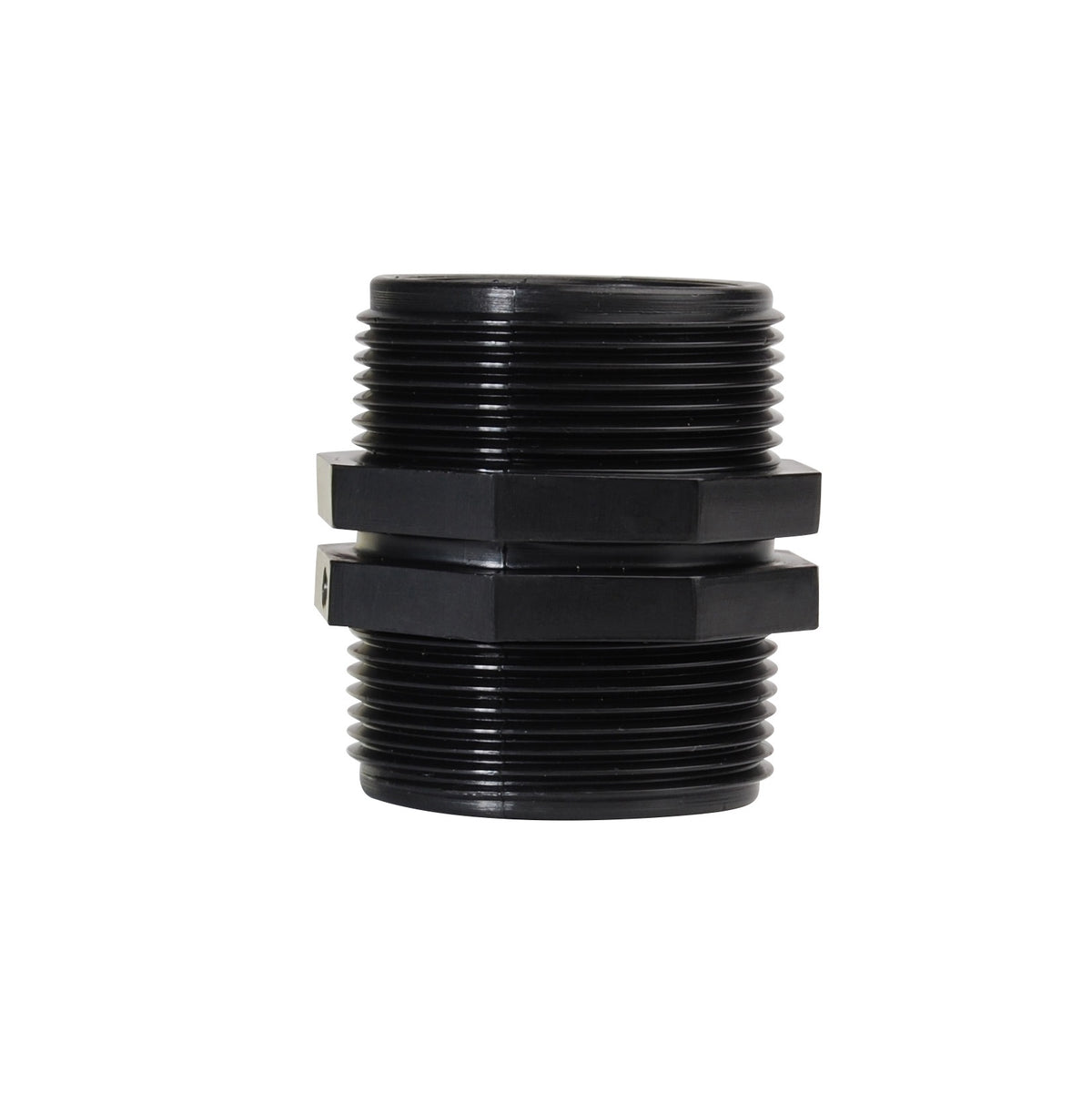 MAMELON POMPE MM40/49