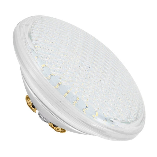 Ampoule Led PAR56