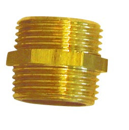 RACCORD A VISER REDUCTION LAITON