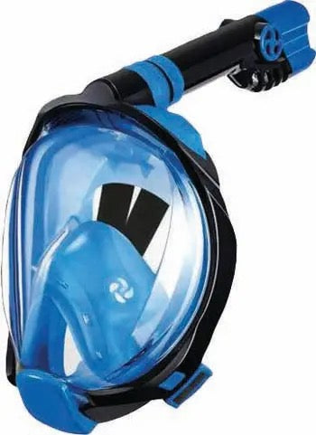 Masque intégral L/XL