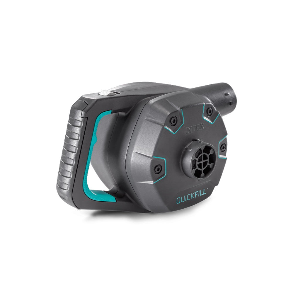 Gonfleur électrique 220