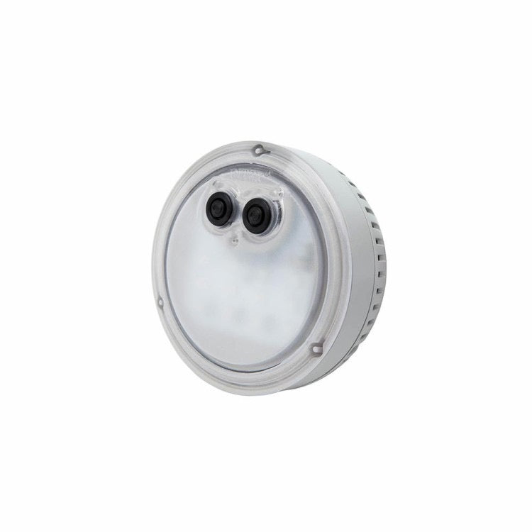 Lumière ambiance LED pure spa