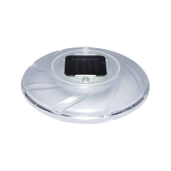 Lampe solaire flottante 1,2V